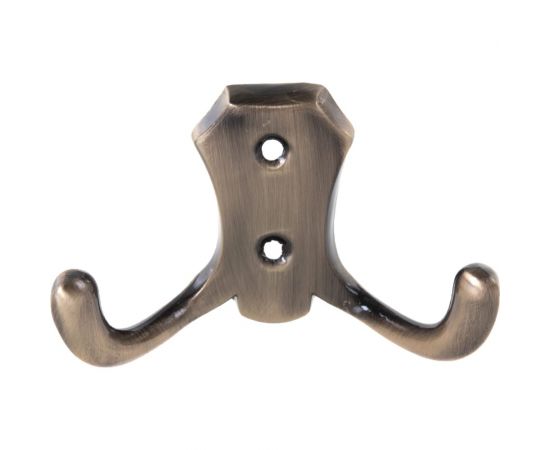 Крючок Trodos 04.43.33 N08 бронза 302086 – изображение 2