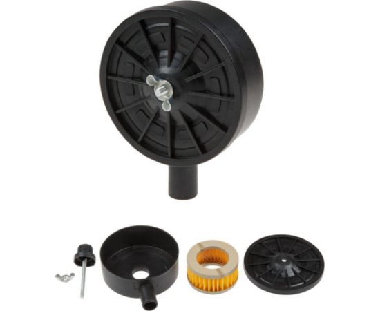 Фильтр воздушный ECO AEF-12P – изображение 2