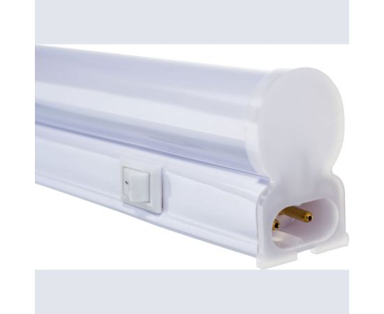 Светильник Jazzway PLED T5i PL 450 6W FR 4000K 180-265V 2850607 – изображение 2