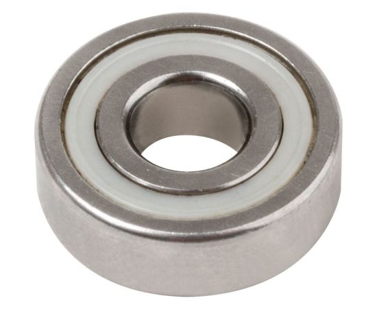 Подшипник FIT для фрезы 12,7x5 мм 10 шт. 3621-000513 – изображение 2