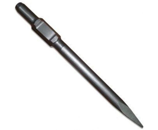 Пика бензомолотка (410 мм, HEX30) Elmos e70 231 – изображение 2