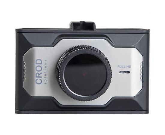 Видеорегистратор автомобильный Silverstone F1 A85-CPL – изображение 2