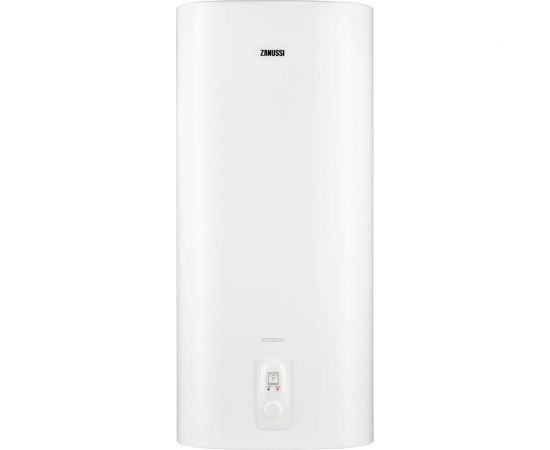 Водонагреватель Zanussi ZWH/S 50 Artendo DRY НС-1237368 – изображение 2