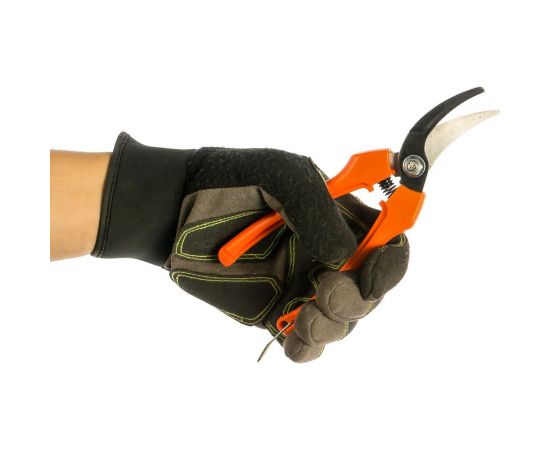 Садовый секатор WIPRO САД 07-211 – изображение 2