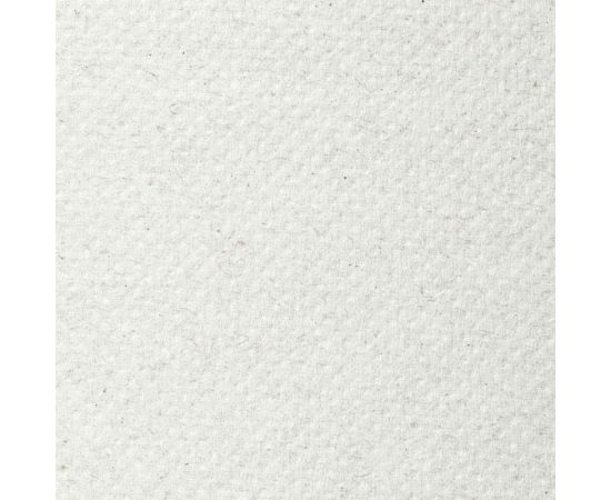 Туалетная бумага ЛАЙМА Система T2, 1-слойная, 12 рулонов по 200 метров, цвет натуральный 111334 – изображение 2