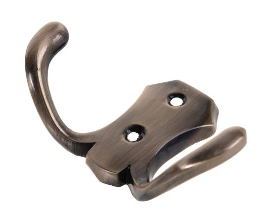 Крючок Trodos 04.43.33 N08 бронза 302086 – изображение 3