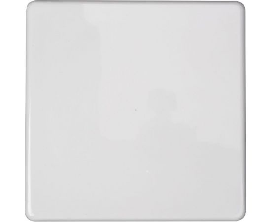 Усилитель сотовой связи Триколор комплект TR-1800/2100-50-kit – изображение 3