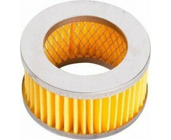 Фильтр воздушный ECO AEF-12P – изображение 3