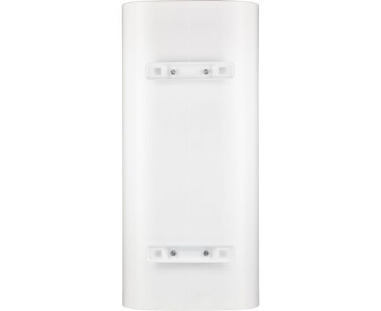 Водонагреватель Zanussi ZWH/S 50 Artendo DRY НС-1237368 – изображение 3