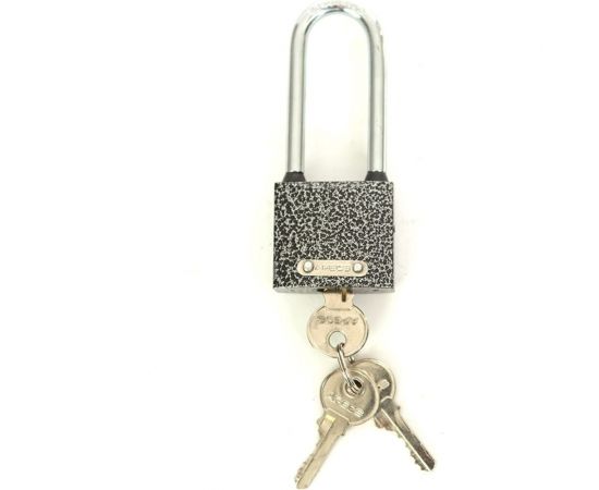 Блокиратор парковочного места ТЕХНОЛОГИЯ БПМ-720У 00-00004782 – изображение 4