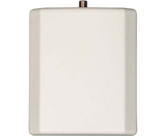 Усилитель сотовой связи Триколор комплект TR-1800/2100-50-kit – изображение 4