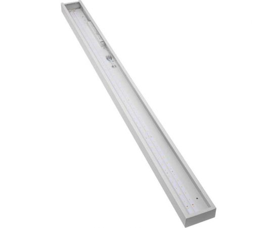 Светильник Wolta PRO ГИМНАЗИСТ Микропризма ДПО02-54-102-6К – изображение 4