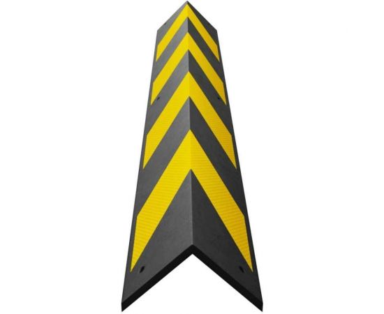 Резиновый светоотражатель ТЕХНОЛОГИЯ ДУ-8-900 V-образный 5253 – изображение 4