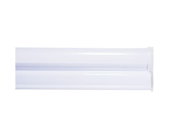 Светильник Jazzway PLED T5i PL 450 6W FR 4000K 180-265V 2850607 – изображение 4