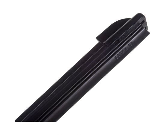 Бескаркасная щетка для стекол 24 СЕРВИС КЛЮЧ 73324 – изображение 4