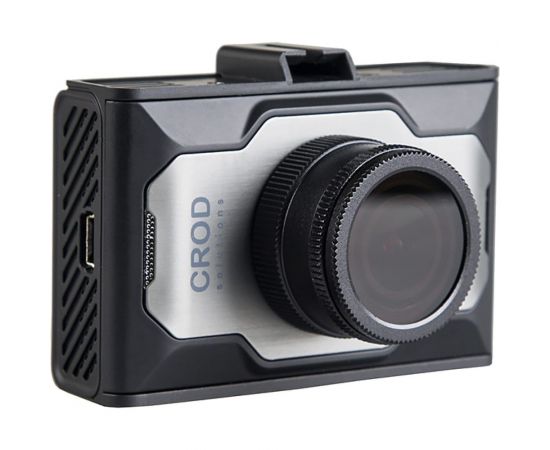 Видеорегистратор автомобильный Silverstone F1 A85-CPL – изображение 4