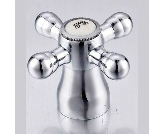 Смеситель для кухни Профсан ПСМ тип См-МДЦБА PSM-127-89 – изображение 4