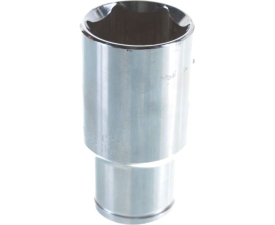 Головка торцевая 6-гранная удлиненная (30 мм; 1/2DR) BOVIDIX 5050123 – изображение 4