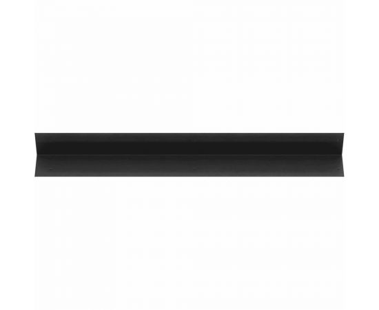 Резиновый светоотражатель ТЕХНОЛОГИЯ ДУ-8-900 прямой 5367 – изображение 5