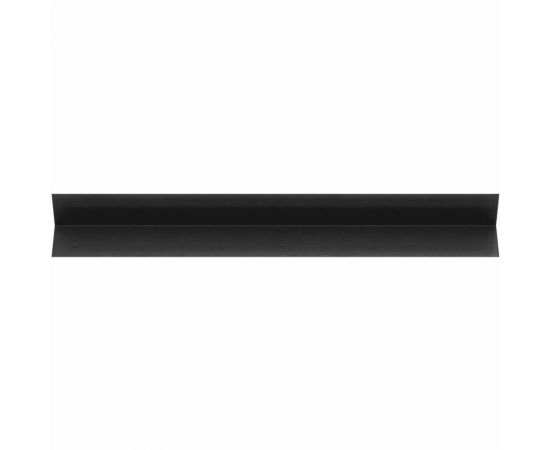 Резиновый светоотражатель ТЕХНОЛОГИЯ ДУ-8-900 V-образный 5253 – изображение 5