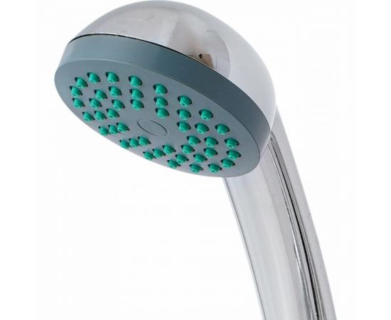 Смеситель для душа Профсан ПСМ тип См-ДшДНРШл PSM-109-89 – изображение 5