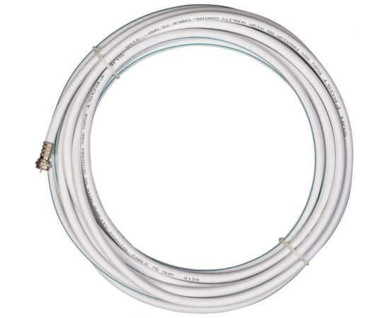 Усилитель сотовой связи Триколор комплект TR-1800/2100-50-kit – изображение 5