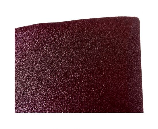 Шлифлист самосцепляющийся 5 шт, 93x230 мм, Р240 GEPARD GP5004-240 – изображение 5