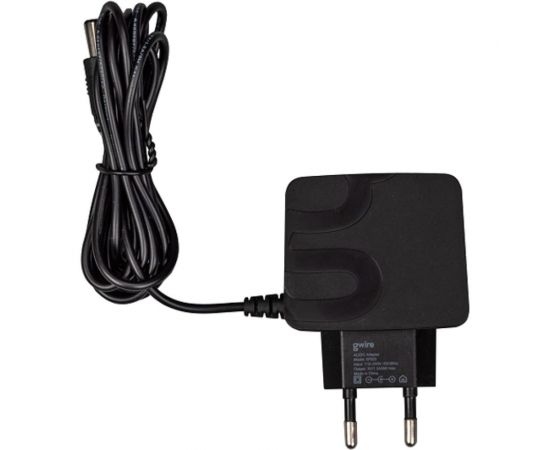 Усилитель сотовой связи Триколор комплект TR-1800/2100-50-kit – изображение 6