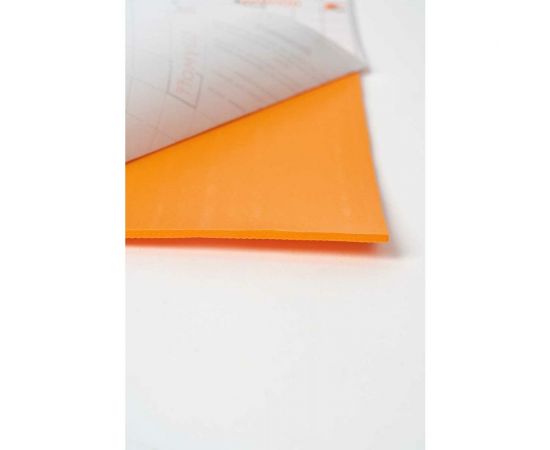 Тепло-звукоизоляционный материал Шумофф П4В, 10 листов в пачке БП000000433 – изображение 6