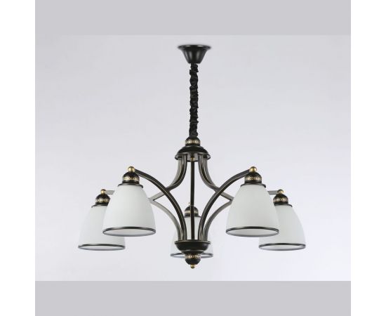 Подвесная люстра Ambrella Light Traditional TR3079 – изображение 6