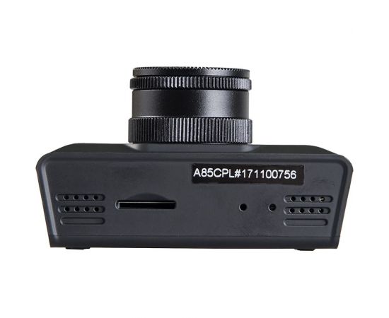 Видеорегистратор автомобильный Silverstone F1 A85-CPL – изображение 7