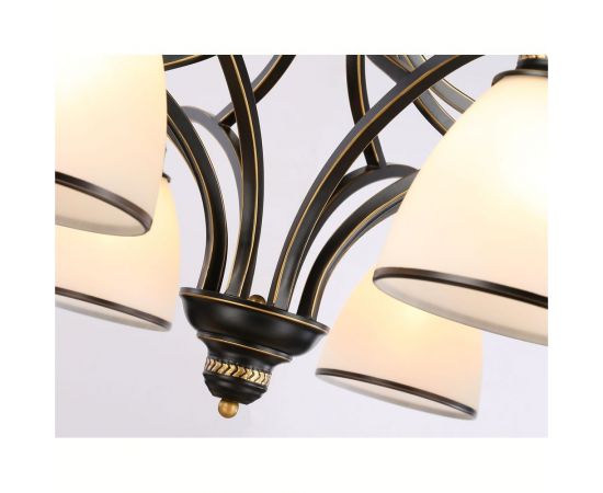 Подвесная люстра Ambrella Light Traditional TR3079 – изображение 7