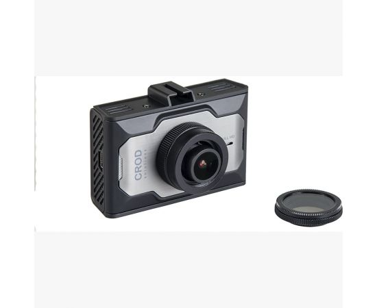 Видеорегистратор автомобильный Silverstone F1 A85-CPL – изображение 8