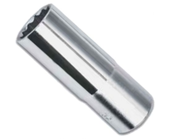 Головка длинная 12-гранная (9 мм; 1/2DR) AmPro T335559 