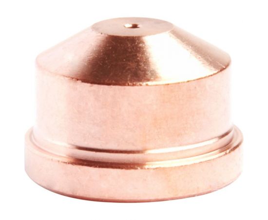 Сопло (5 шт; 1.1 мм) для CS 101-141 ATLASWELD ATL0606-111 