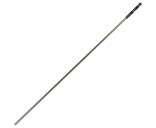 Сверло по дереву опалубочное CV (16x100х1000 мм; хвостовик 10 мм) D.BOR 890160002D 