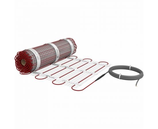 Мат Electrolux EEFM 2-150-12 комплект теплого пола НС-1105853 