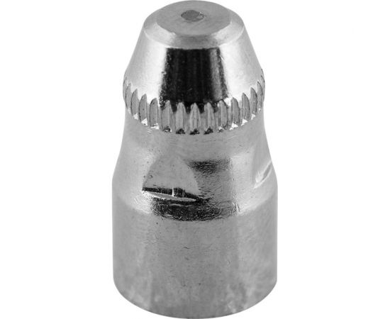 Катод плазмотрона 10 шт для Р-80 ATLASWELD ATL00201 