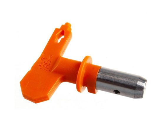 Сопло Aspro 511 100321 