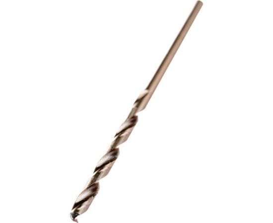 Сверло Standard по металлу (2,5х30/57 мм; HSS-CO) Bosch 2608585841 