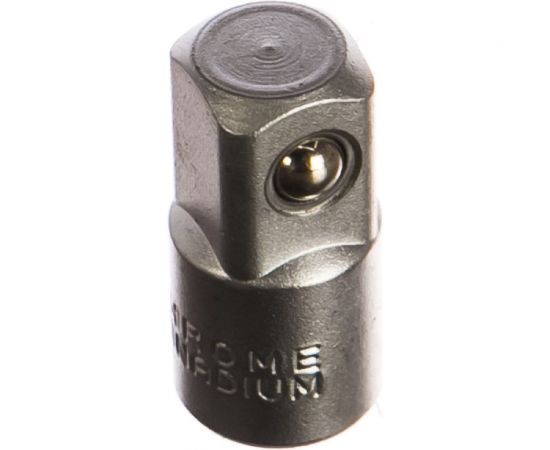 Адаптер F1/4 х M3/8 AV Steel AV-500510 