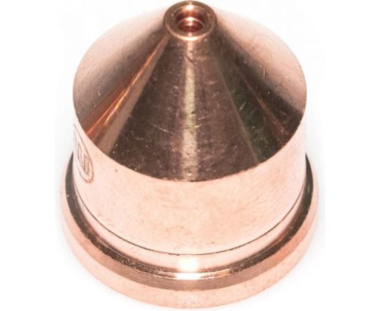 Сопло (10 шт; 1.8 мм; 120А) для CUT-120 PRO КЕДР 8010954 