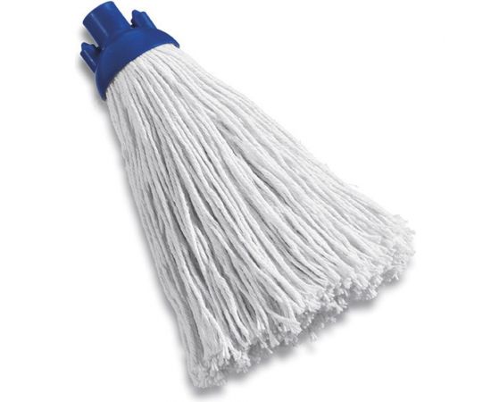 Моп Filmop Кентукки синтетический полиэфир-целлюлоза, резьбовое соединение 2046 