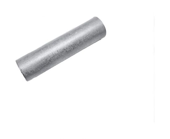 Гильза TDM ГМЛ 16-6 ГОСТ 23469.3-79 5 штук/упаковка SQ0538-2006 