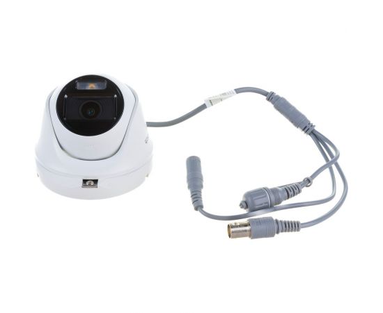 Камера для видеонаблюдения HiWatch DS-T203L 2.8mm 00-00003721 