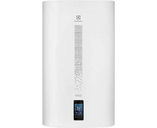 Водонагреватель Electrolux EWH 50 SmartInverter НС-1237353 