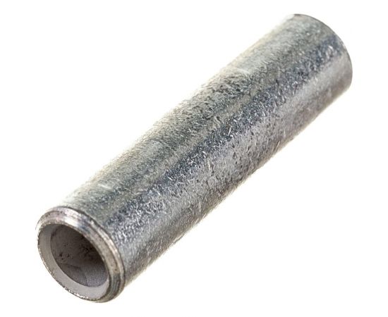 Гильза ЗЭТАРУС ГМЛ 10-5 упаковка 5шт zeta10742 