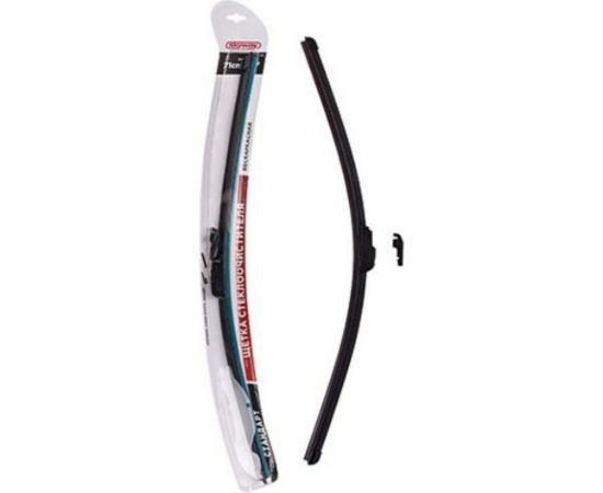 Бескаркасная щетка стеклоочистителя SKYWAY стандарт S02701042 