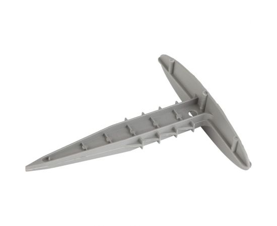 Садовые колышки 12см GREEN APPLE Б0008299 