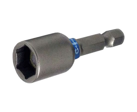 Набор бит с торцевыми магнитными головками Profi 2 шт, 8х65 мм CUTOP 83-554 